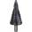 Bosch 2608588072