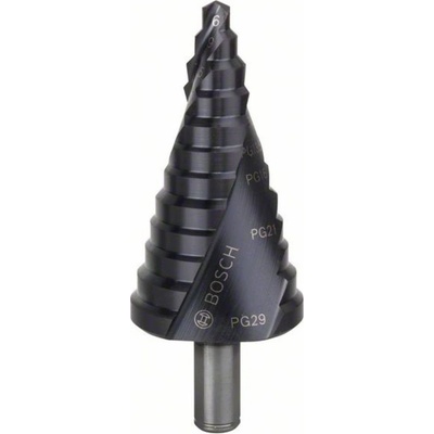 Bosch 2608588072