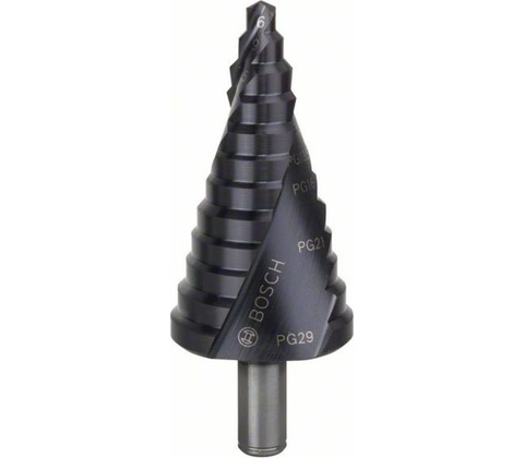 Bosch 2608588072