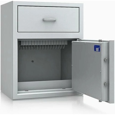 ISS Bern Deposit OV 36364.50