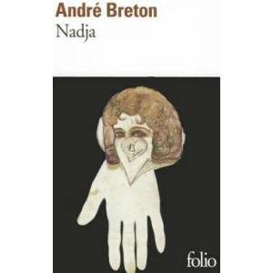 Nadja | André Breton (1998)