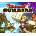 Dragon Quest Builders