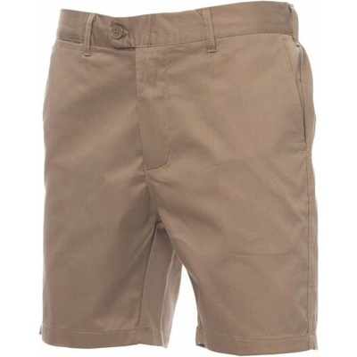 Payper BOAT khaki
