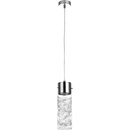 Prezent 65006