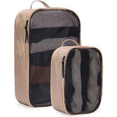 Thule Packing cube set M béžová