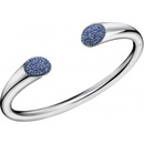 Calvin Klein KJ8YMF04020