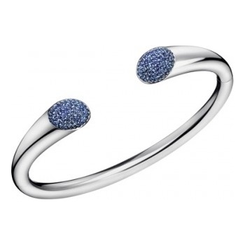 Calvin Klein KJ8YMF04020