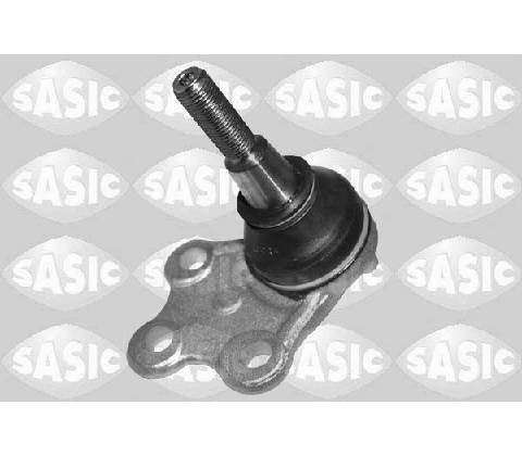 Čepy SASIC 7574020