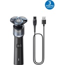 Philips Seria 5000 (X5006/00)