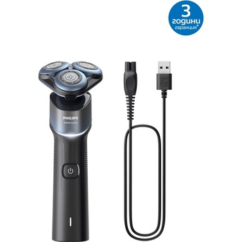 Philips Seria 5000 (X5006/00)