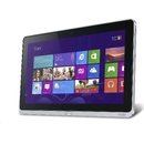 Acer Iconia Tab W700 NT.L0QEC.001