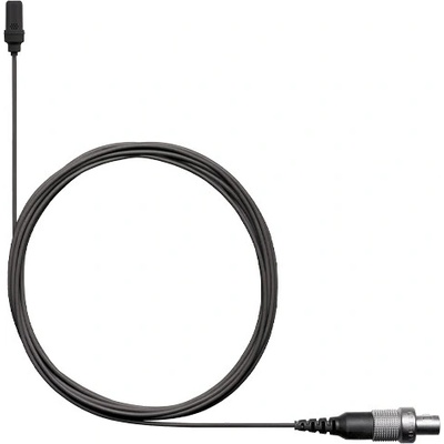 Shure UL4B/C-LM3-A