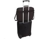 Taška Case Logic ADVB117 17,3" black