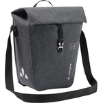 VAUDE Велосипедна дисага Vaude ReCycle Pro Single 18 Pannier - Black - размер 18 l (510-3316-0111)