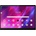 Lenovo Yoga Tab 13 128GB ZA8E0014BG