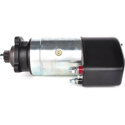 BOSCH STARTER 0 001 417 024