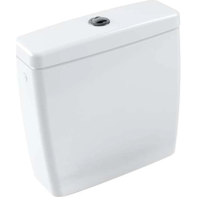 Villeroy & Boch 77581101