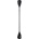 REBEL ACTIVE paddleboard