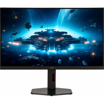 AOC Q27G4SRU