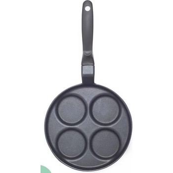 Risoli Induction 25 cm