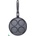 Risoli Induction 25 cm