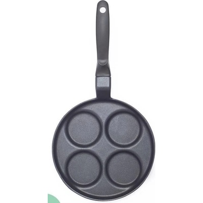 Risoli Induction 25 cm