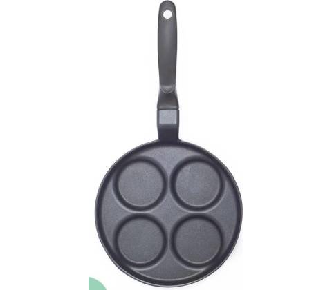 Risoli Induction 25 cm