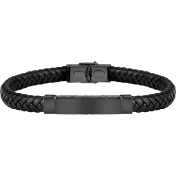 Sector szv51 (szv51)