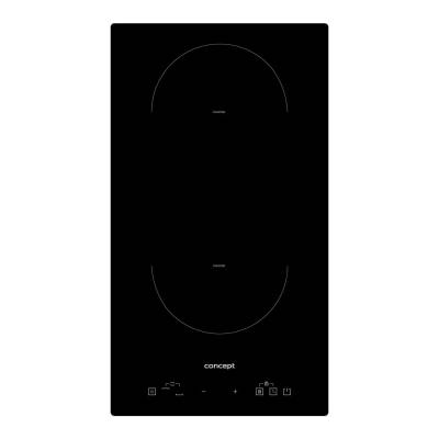CONCEPT IDV3330