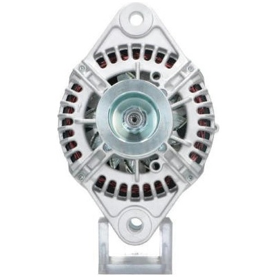 Alternátor Volvo 110A 0.124.655.008 +Line