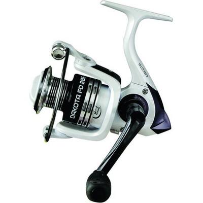Robinson Dakota 306FD