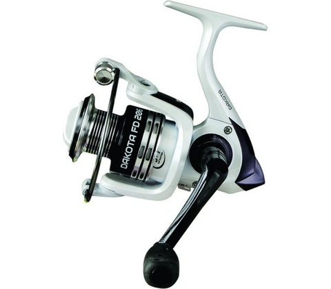 Robinson Dakota 306FD