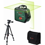 Bosch PLL 360-15 G 0603663K01