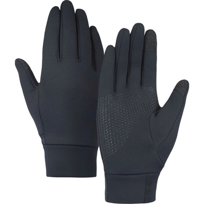 Montura Confort černá