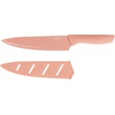 ERNESTO® Kuchyňský nůž Kushino, 32 cm