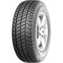 Osobní pneumatiky Goodyear UltraGrip 8 245/45 R18 100V
