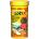 JBL NovoLotl XL 250ml (J3035900)