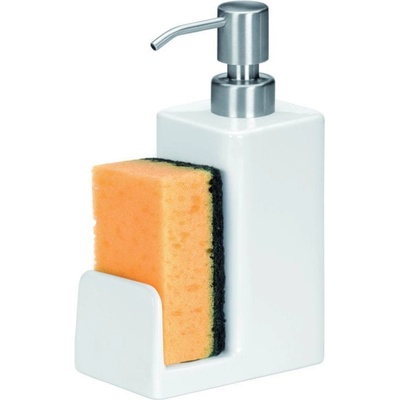 Tescoma 900812.00 – Sleviste.cz