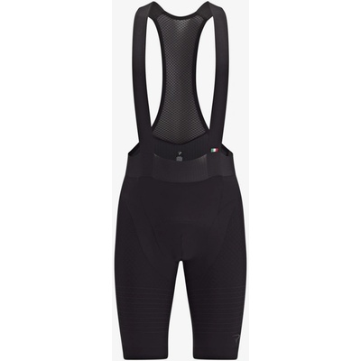 Pinarello BibShort Dogma black 2025