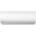 Midea AG-18NXD0-I Xtreme Save Lite