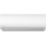 Midea AG-18NXD0-I Xtreme Save Lite Климатици