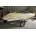 CHRIS CRAFT 177 CONCEPT