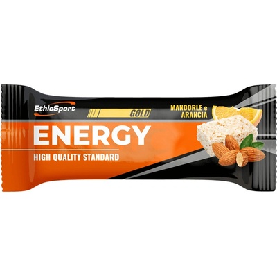 EthicSport Energy 35g