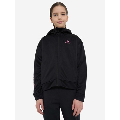 Суитшърт Active Girl's FZ Jumper