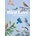 Bird Lore