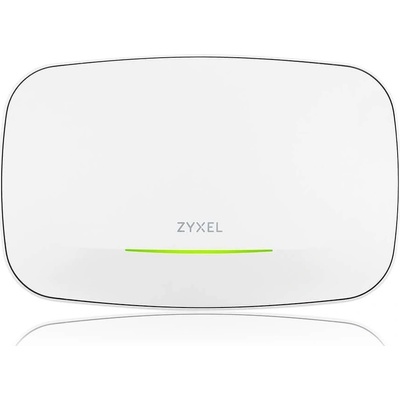 Zyxel WBE530
