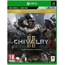 Chivalry 2