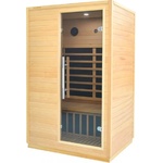 Marimex SMART 2001 L 11105664