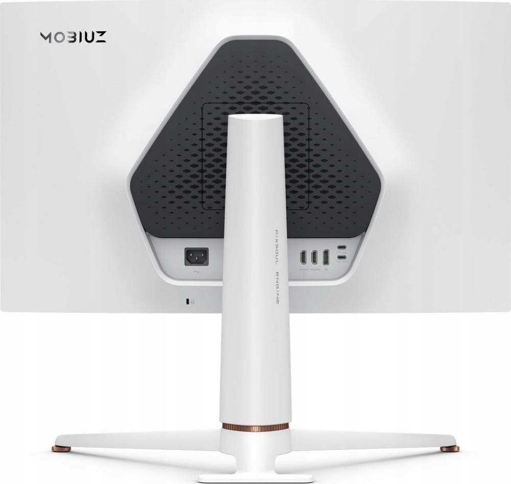 BenQ EX271Q