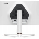 BenQ EX271Q